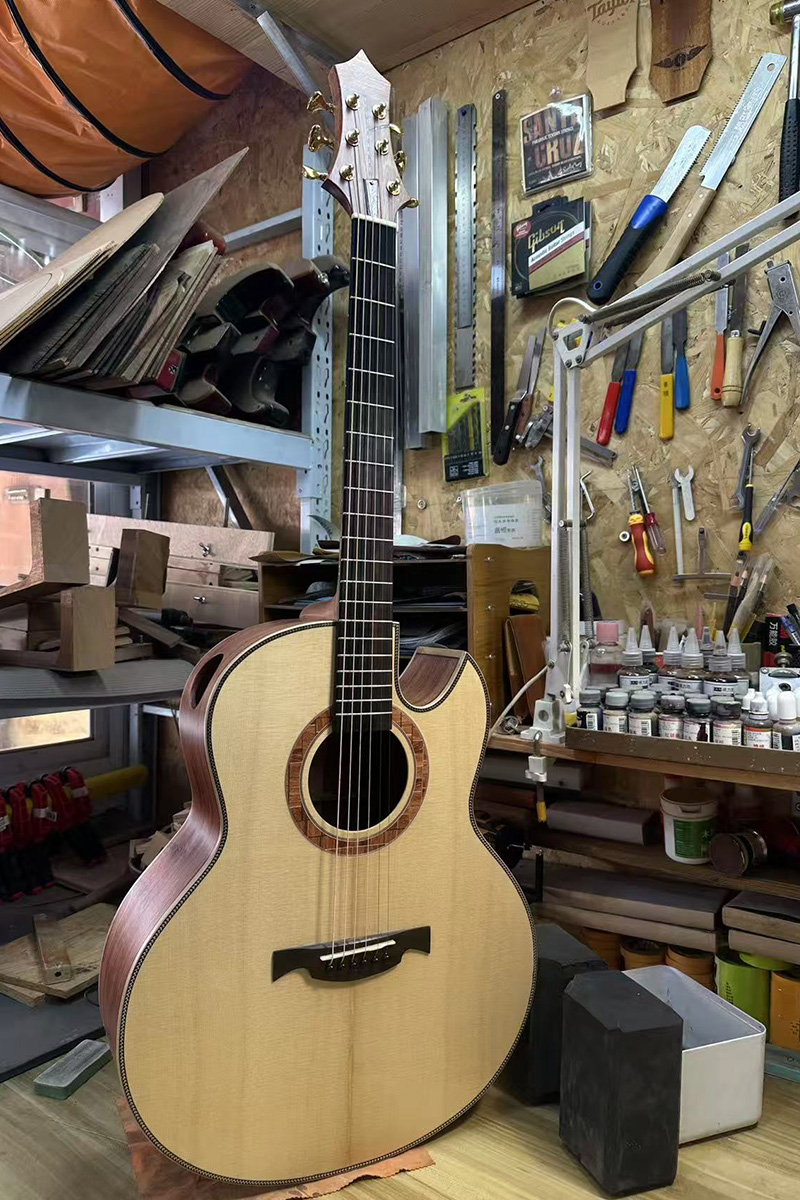 张家港市杨舍东城斑马吉他社